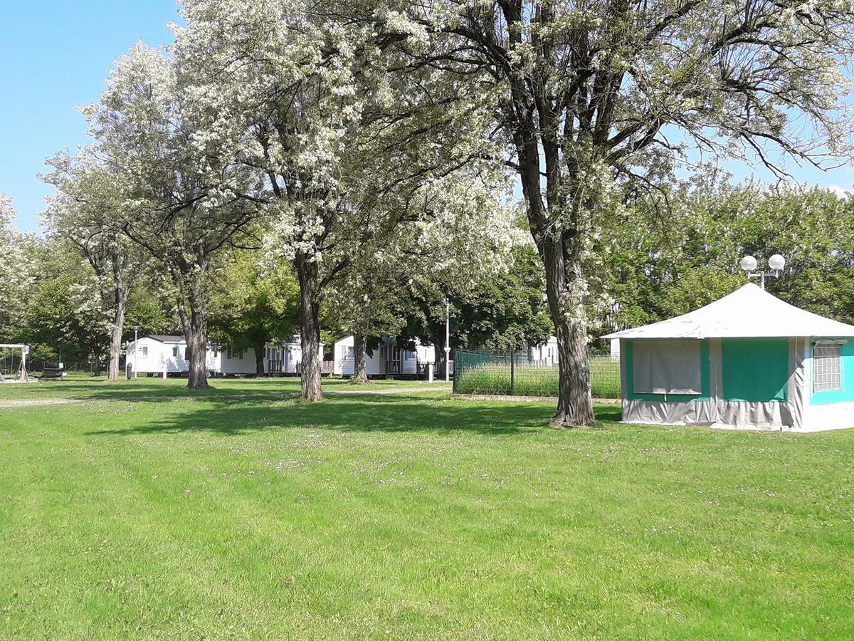 Les Berges Du Cele Ξενοδοχείο Bagnac Εξωτερικό φωτογραφία